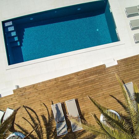 Casa Xyza Villa Ferragudo  Kültér fotó
