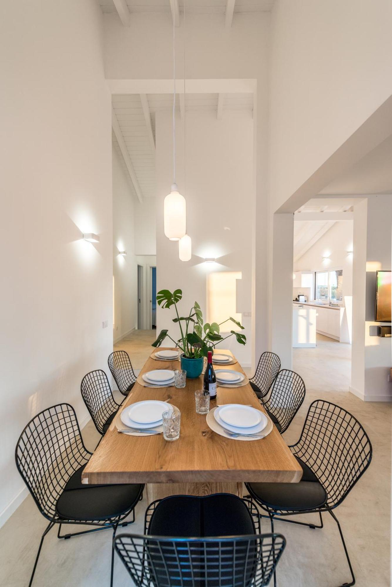 Casa Xyza Villa Ferragudo  Kültér fotó