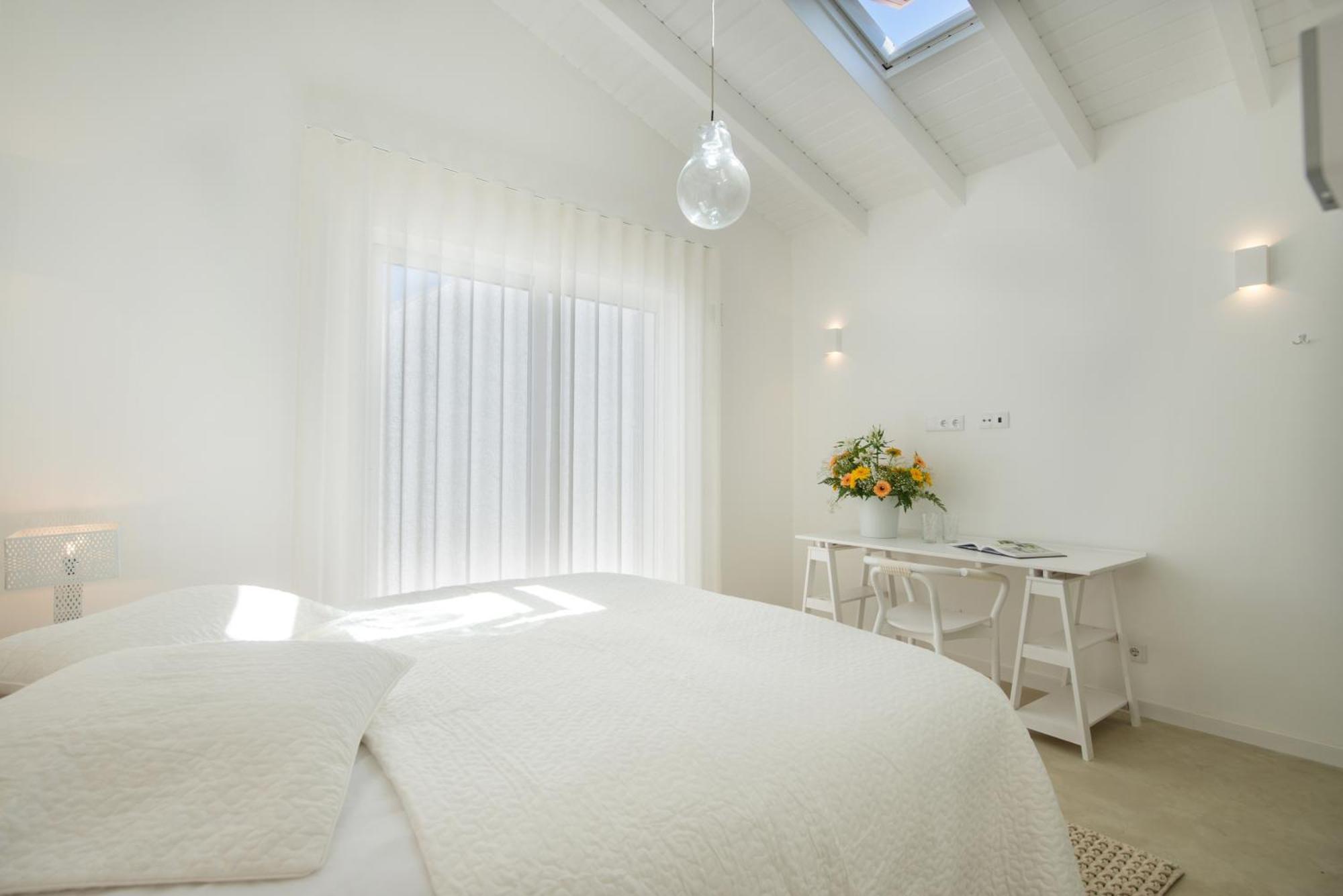 Casa Xyza Villa Ferragudo  Kültér fotó