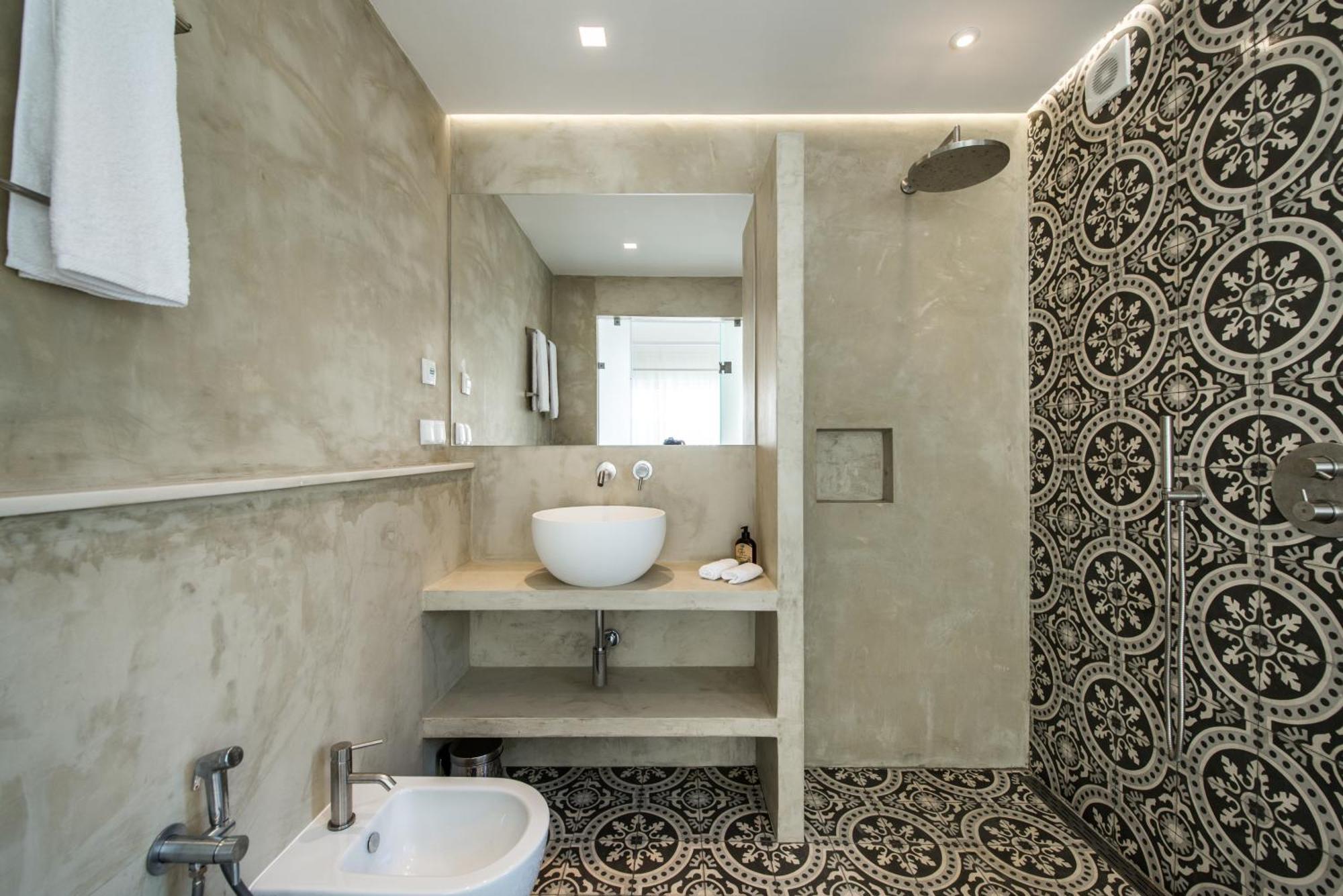 Casa Xyza Villa Ferragudo  Kültér fotó