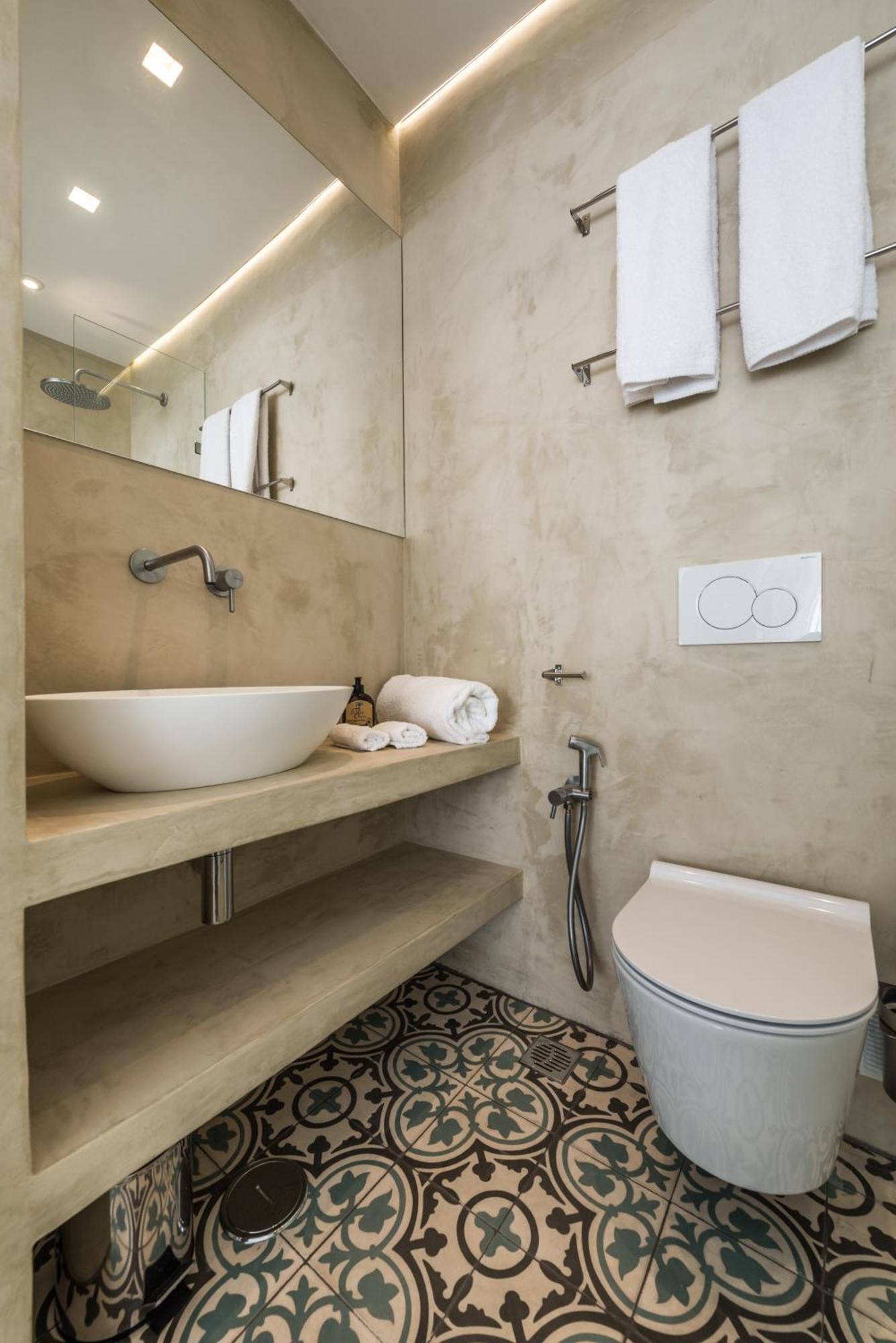 Casa Xyza Villa Ferragudo  Kültér fotó